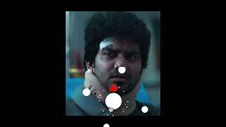 😇😊 𝗞𝗮𝘃𝗶𝗻'𝘀 𝗕𝗲𝘀𝘁 𝗥𝗘-𝗘𝗡𝗧𝗥𝗬 - ⬇️𝗟𝗜𝗙𝗧⬆️ #𝗧𝗮𝗺𝗶𝗹 #𝗦𝗵𝗼𝗿𝘁𝘀