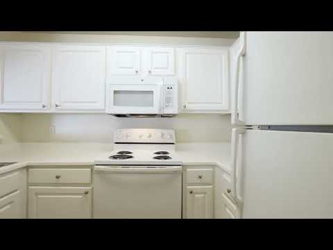 Prado Apartments -1 BR A-Unit #W218