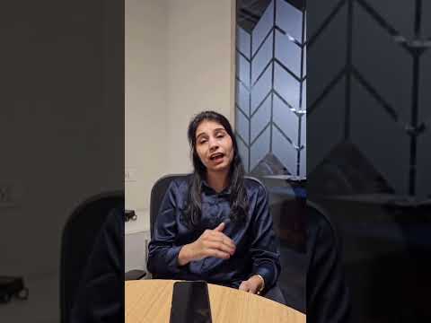 Vanita Jain testimonial