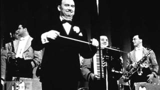 Whiteman's Orchestra -- You Took Advantage Of Me.wmv