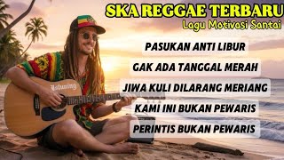 Download lagu Anti-Holiday Troops – Latest Ska Reggae | Motivational Songs for Life Fighters mp3