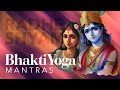 Radhe Shyama - Shankari Dasi | Bhakti Yoga Mantras