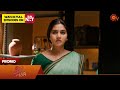 Singappenne Promo 06 Aug 2025 Tamil Serial Sun TV