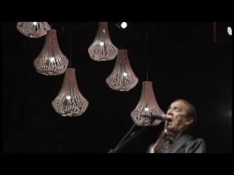 ZÉ RAMALHO & OSPB CONCERTO DOS 40 ANOS. Avôhai Music. 2016.