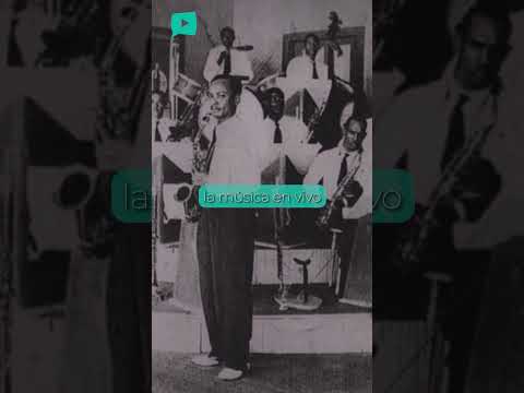 Los bailes de salón que reunían a todo el pueblo en Guanacaste 💃🕺
