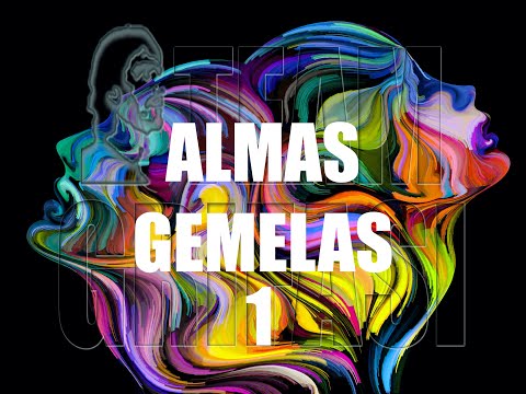 219º-ES Paula,  57º Ciclo Investigación 1º protocolo: ALMAS GEMELAS 1 - María León CG Academy