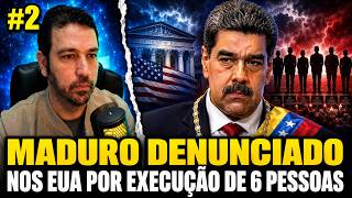 #2 PAU QUEBROU! KIM PAIM E CHIQUINI TROCAM ACUSAÇÕES AO VIVO