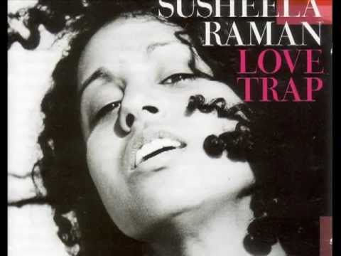 download lagu mp3 mp4 Yeh Mera Deewanapan Hai, download lagu Yeh Mera Deewanapan Hai gratis, unduh video klip Yeh Mera Deewanapan Hai