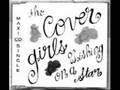 the COVER GIRLS * wishing on a star (jeep mix ...