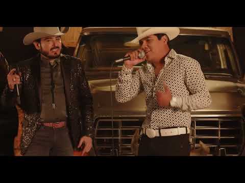 Julio Chaidez X Alemi Bustos - Quiero Charlar Con La Muerte [En Vivo] [Los Más Buscados Vol.1]