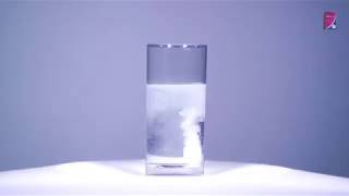 Mixing my PC Music Inspired CIU Project.