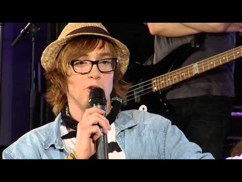 KUBIC Ausgabe 02 The Maja Project