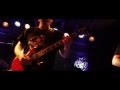 Ballbreakers - Bad Boy Boogie 