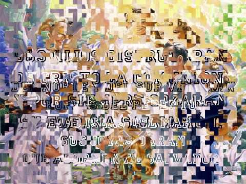 164   Jesús pronto volverá