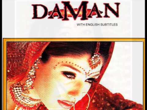 Poster jai bhagawathi