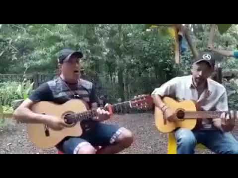 Juliana - Piloto e Astronauta