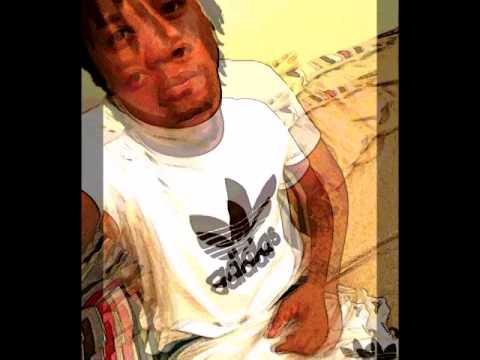 Dats Rite ***BMR*** Showtime Domo & Young Quent FT Mooka & Dior