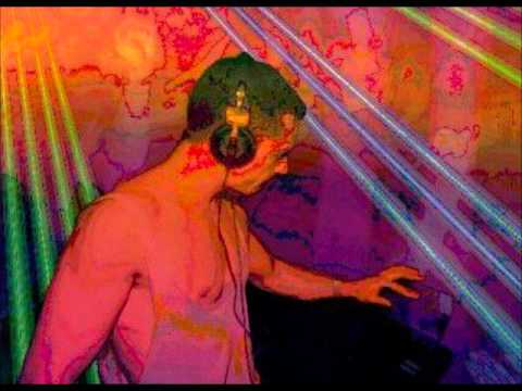 D'Jaimin - Give You (OPM Poppy Mix)