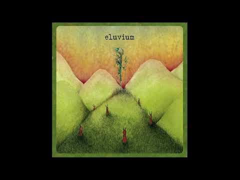 Eluvium || Copia (2007) Full Album
