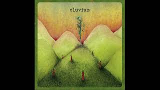 Eluvium || Copia (2007) Full Album