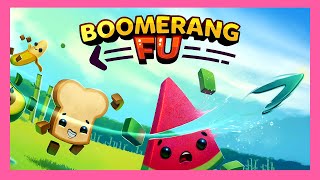 [推薦] 小品/派對遊戲推薦