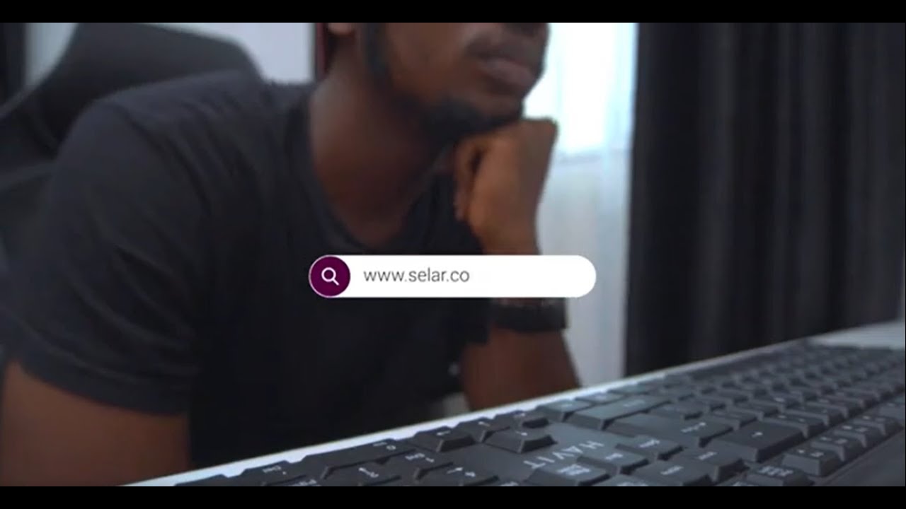 Think Digital Products Think Selar