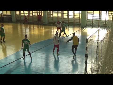 1 КУ 7 Triolan – ЮЖД  (1)