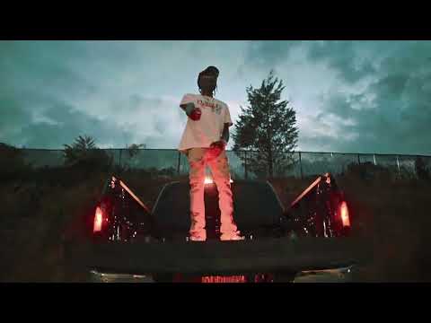 Mike Benji - My world (Remix) | Dir. @CamayahFilms