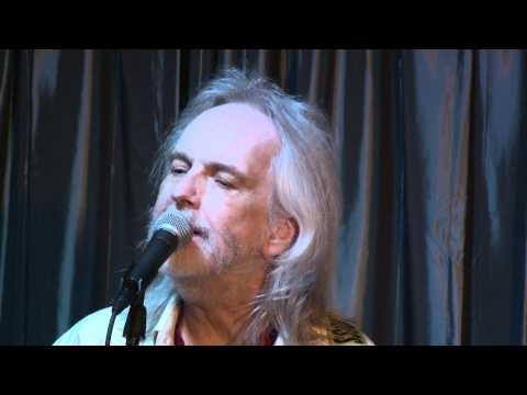 Gurf Morlix - If I Could Only Fly