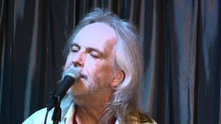 Gurf Morlix - If I Could Only Fly