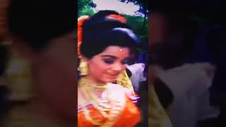 Download lagu Aaya Sawan Jhoom Ke | Aaya Sawan Jhoom Ke | Dharmendra, Asha Parekh | Lata Mangeshkar, Mohammed Rafi mp3 Download lagu Aaya Sawan Jhoom Ke | Aaya Sawan Jhoom Ke | Dharmendra, Asha Parekh | Lata Mangeshkar, Mohammed Rafi mp3