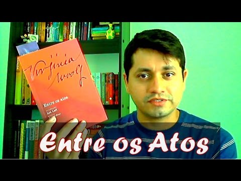 video thumnail
