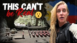 EP 62 - Callao Cave - Tuguegarao’s Hidden Wonder 🇵🇭
