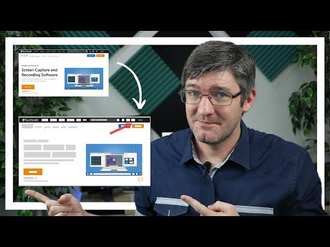 Project Logo Design in Google Drawings