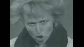Ideal - Eiszeit (Videoclip) NDW 1982