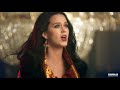 Katy Perry - Unconditionally Instrumental W/ Backing Vocals