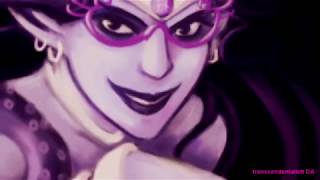 Phantom of the Opera - Homestuck - Poor Fool He Makes Me Laugh