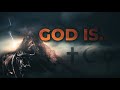 The Historical Evolution Of God