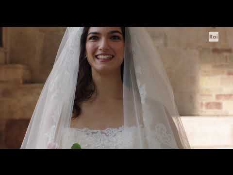 Don Matteo 12 - Puntata del 12/03/2020