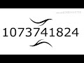 Klasky Csupo Intro Logo Bilion Times In Black And White High Pitch Negative And Reversed