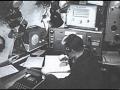 "Radio Operator" by Rosanne Cash
