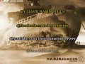 Stirb nicht vor mir - Rammstein (Instrumental cover ...