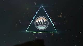 Adyam Thammil song|JUNE | malayalam movie