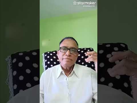 4745 KOI RAJPARA JAI NE TEDAVO