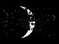 Warner Home Video At Night LOW PITCHED Fixed Version