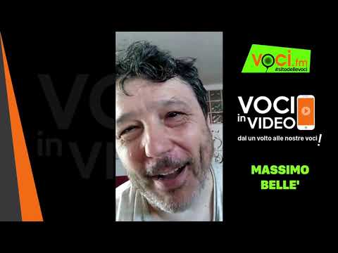 Titolo Video
