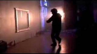 enrique iglesias can you hear me (athlem Euro 2008