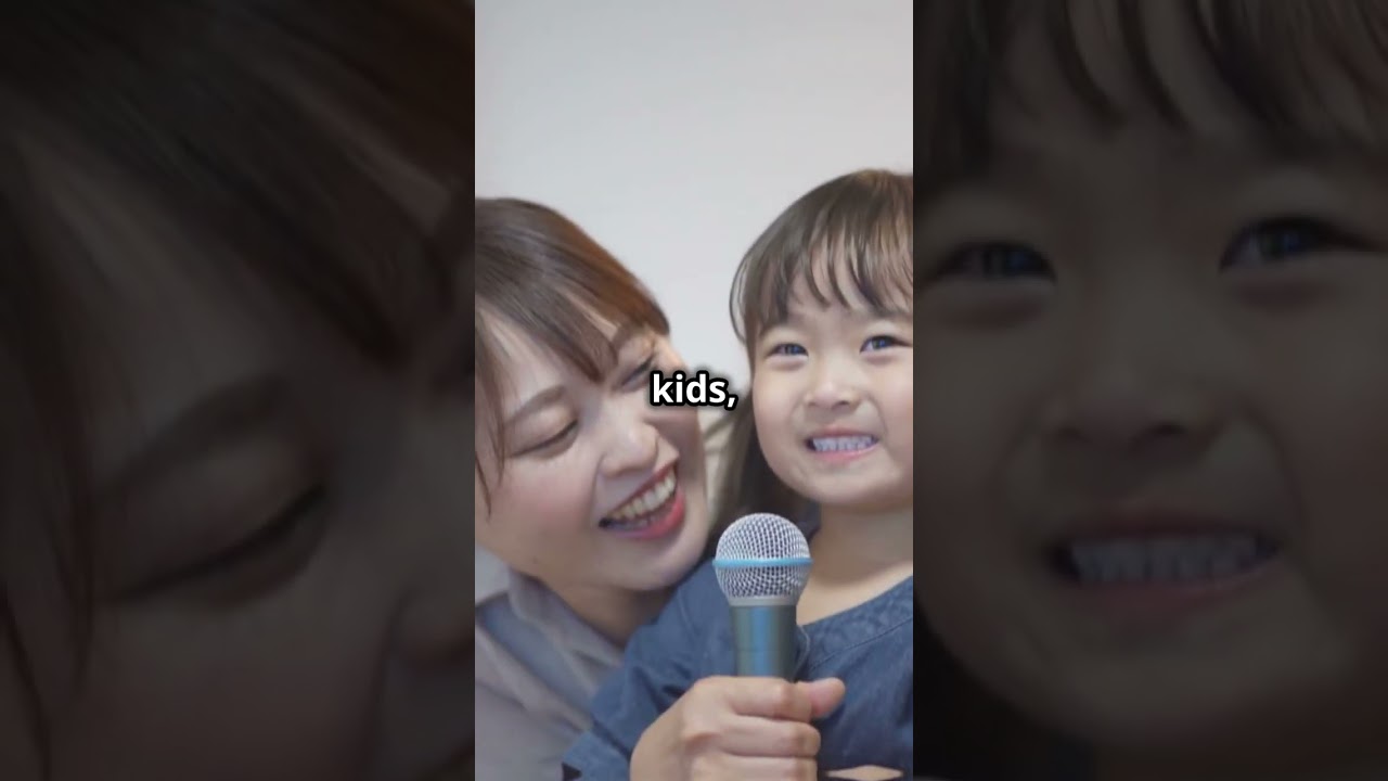 Unclaimed 2021 Recovery Rebate Checks in 2025