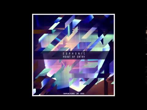 Sophonic - We Do (Original Mix)