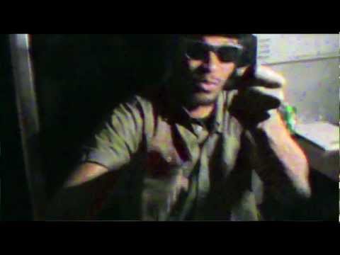 Go Get Ya Popcorn  By Young Hard